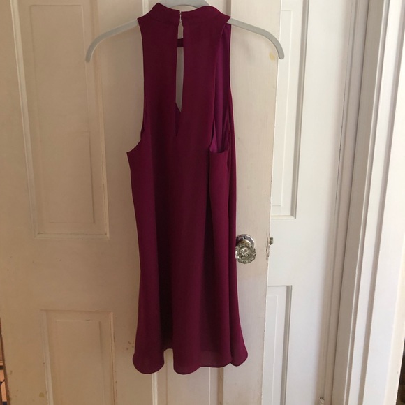 ASOS DRESS - Picture 2 of 2